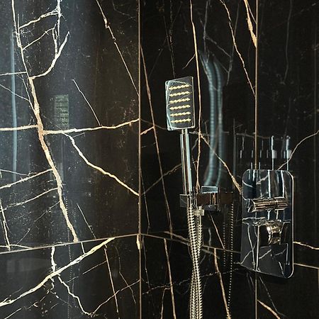 Milan Hub Private Spa Luaran gambar